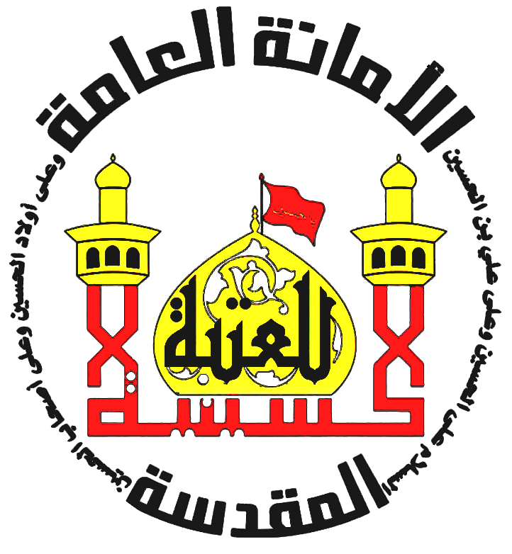 قسم التوجيه والإرشاد الأسري